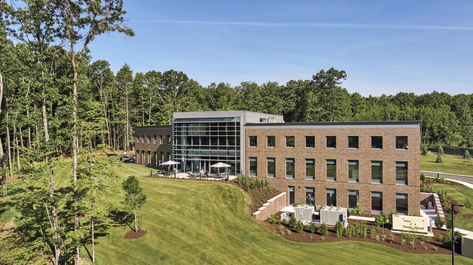The O&rsquo;Connell Companies Announces Employee Stock Ownership Plan