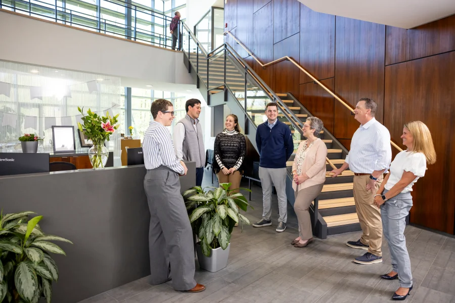 Understanding Construction Financing